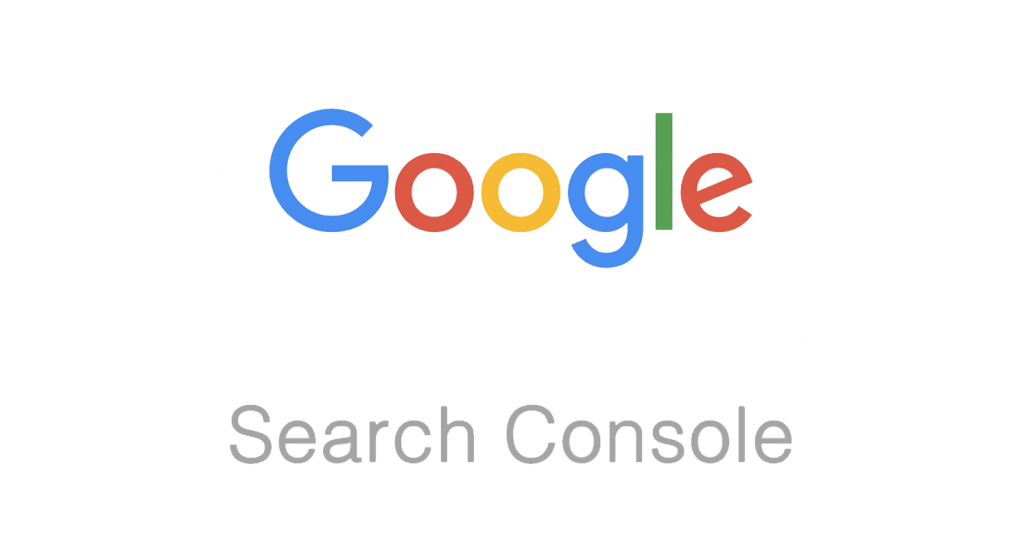 گوگل سرچ کنسول چیست
